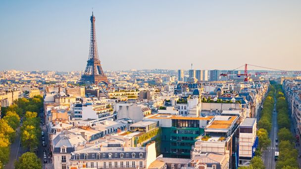 Posle Berlina, još jedna evropska prestonica zamrzava kirije